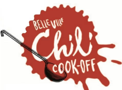 Recapping the 38th annual Belleville Chili Cook-off